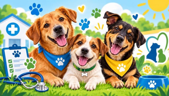 Itaverava realiza hoje mutirão gratuito de castração de cães Publicado em 28 de setembro de 2...