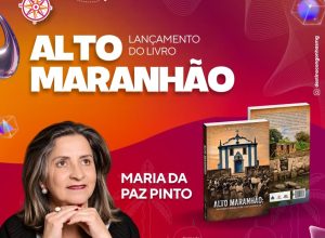Correio de Minas