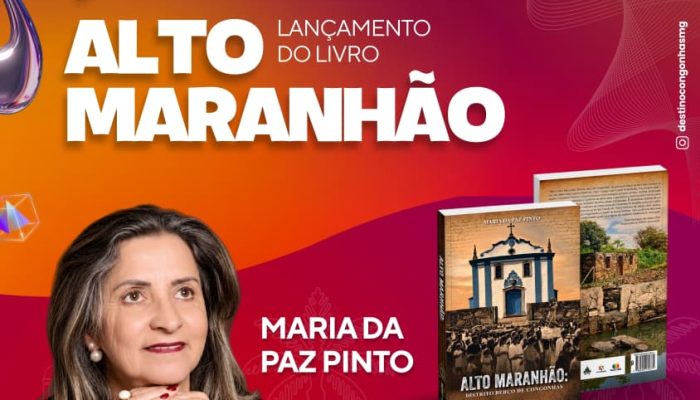 Correio de Minas