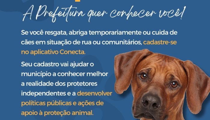 Correio de Minas