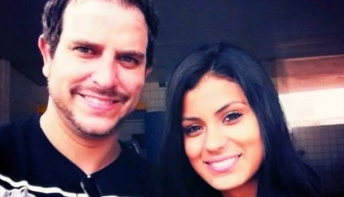 Ex-delegado condenado pela morte de adolescente em Ouro Preto é solto após 11 anos de prisão P...