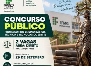 Correio de Minas