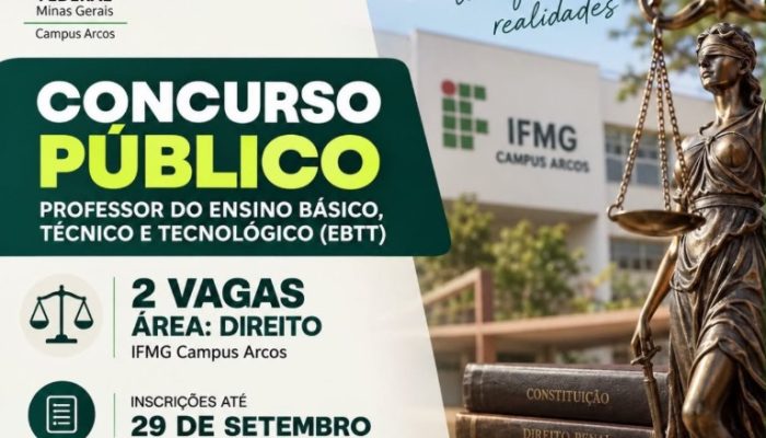 Correio de Minas