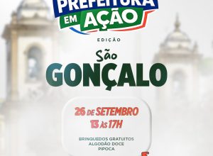 Correio de Minas
