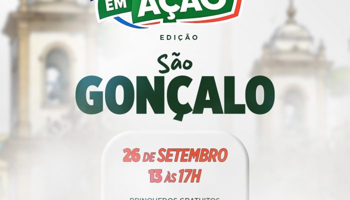 Correio de Minas