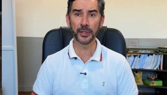 Correio de Minas