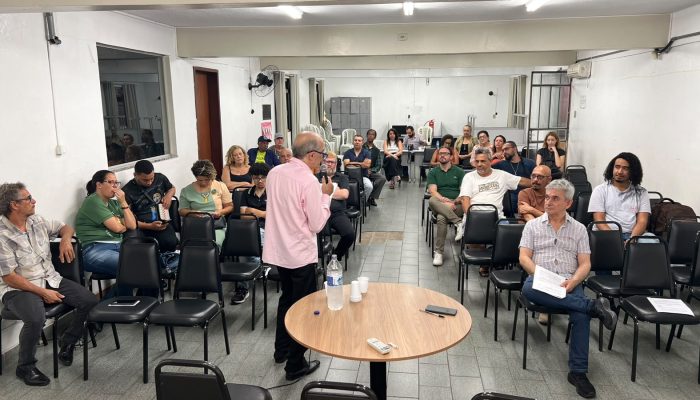 Correio de Minas