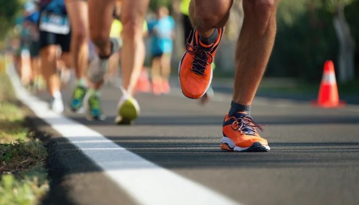 8ª Corrida Unidos Contra o Câncer reúne esporte e conscientização em Ouro Branco Publicado e...