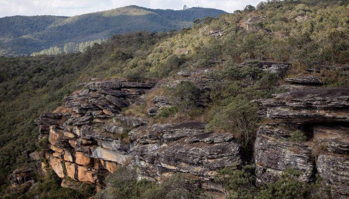 Com patrocínio master da Vale, última etapa do Andorinha Cultural 2026 acontece nos dias 17 e 18 de outubro, em Ouro Preto, com programação dedicada à diversidade, cultura popular, educação ambiental e atividades infantis
