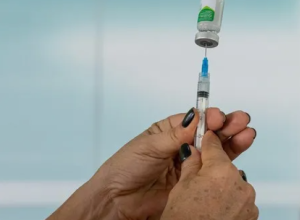 Prefeitura Municipal de Conselheiro Lafaiete