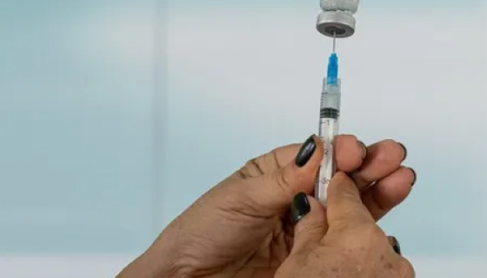 Prefeitura Municipal de Conselheiro Lafaiete