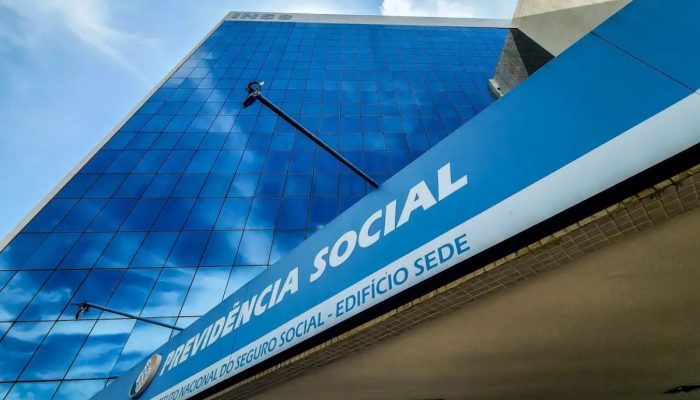 A nova frente de investigação do MPF sobre descontos no INSS em Minas