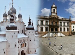 a019294af3914d1986c00f9141ac78c3