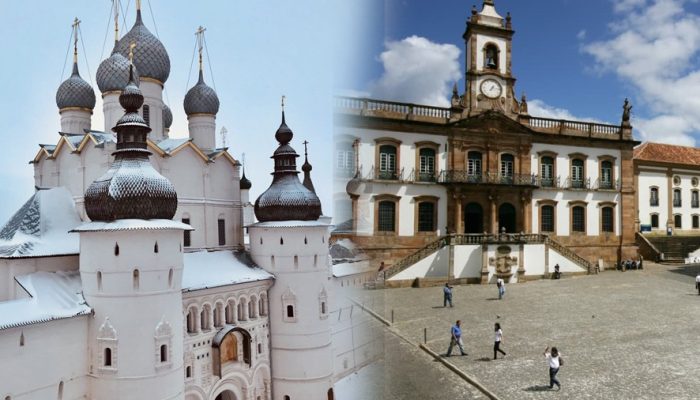 a019294af3914d1986c00f9141ac78c3