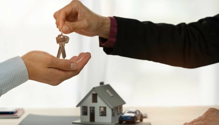 Câmara Municipal de Itabirito
