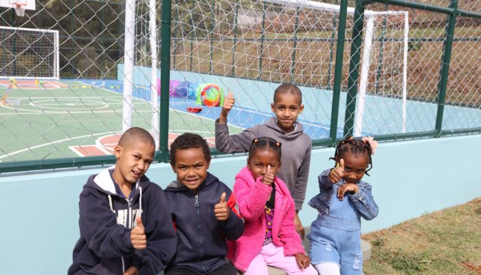 Imagem: Neno Vianna/ PMOP