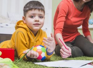 Câmara Municipal de Itabirito