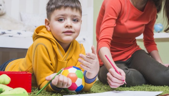 Câmara Municipal de Itabirito