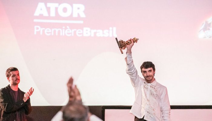 © Christian Rodrigues/Divulgação