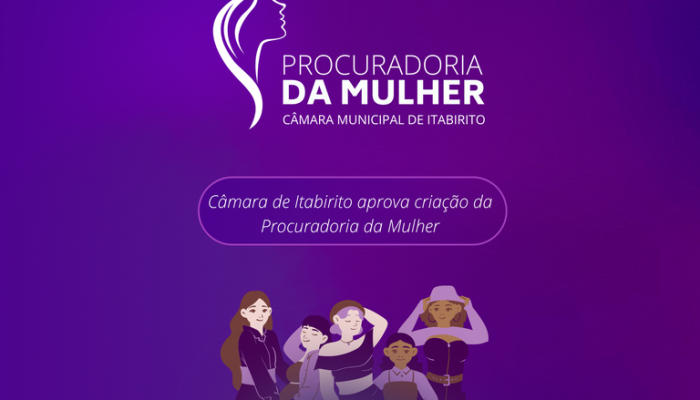 Câmara Municipal de Itabirito