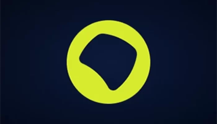 Ayla nasceu de parto natural e Miguel por cesárea