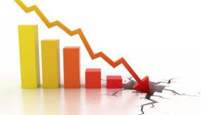 Alerta: Prefeitura de Lafaiete registra redução de mais de 21% em recursos a saúde e intensifica acompanhamento das contas públicas