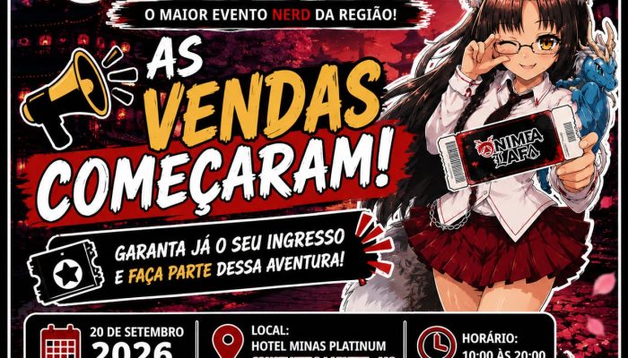 Correio de Minas