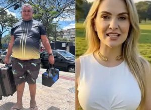 Após pedreiro viajar 2 mil km para encontrar mulher de IA, PBH divulga alerta e orientações