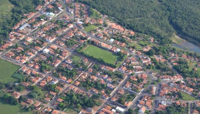 As quatro cidades mineiras que vão eleger novos prefeitos ainda neste ano