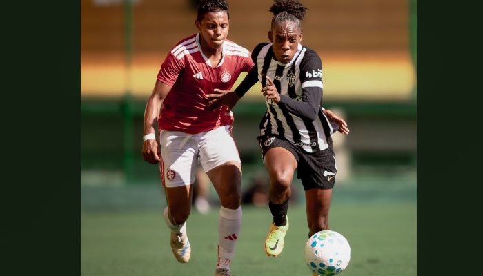 © Ta Santana/Atlético