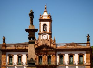 Texto: Bruno Willens / Revisão: Victor Stutz /
Imagem: Bruno Willens