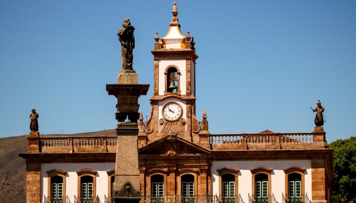 Texto: Bruno Willens / Revisão: Victor Stutz /
Imagem: Bruno Willens