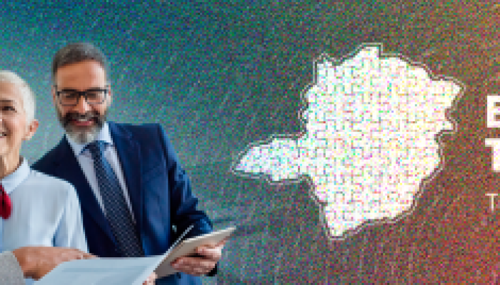 DivulgaÃ§Ã£o/TCEMG