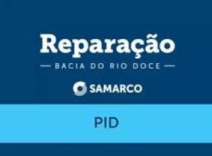 baixados