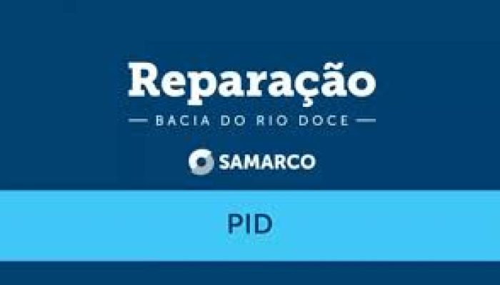 baixados