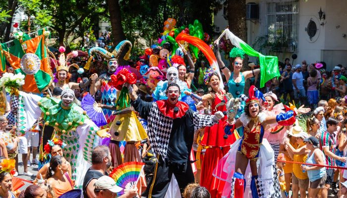 © Frederico Vreuls/Divulgação