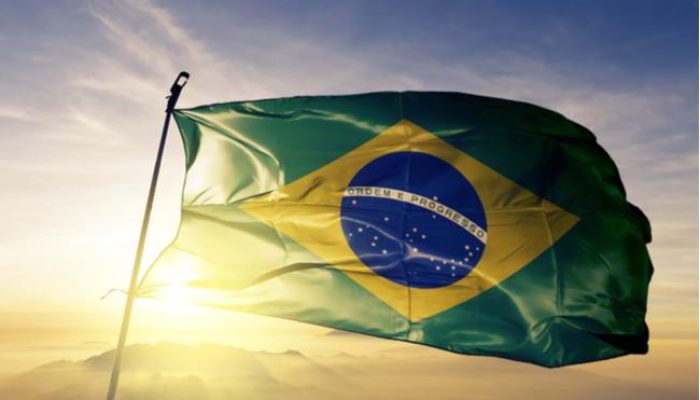 Prefeitura Municipal de Conselheiro Lafaiete