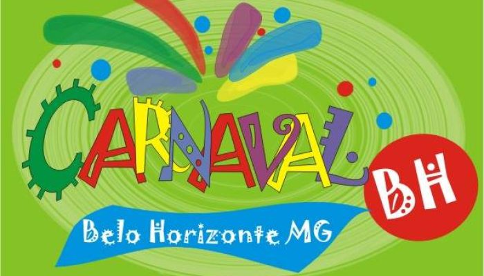 cARANVALbh