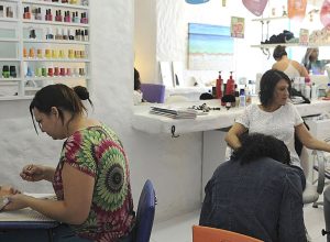 © Elza Fiuza/Agência Brasil