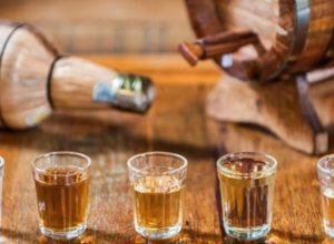Cachaça e samba se tornam patrimônio imaterial de Minas Gerais