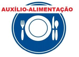 Câmara Municipal de Congonhas propõe suspensão temporária do pagamento em dobro do auxílio-alimentação para conter gastos em 2026