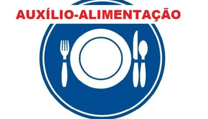 Câmara Municipal de Congonhas propõe suspensão temporária do pagamento em dobro do auxílio-alimentação para conter gastos em 2026
