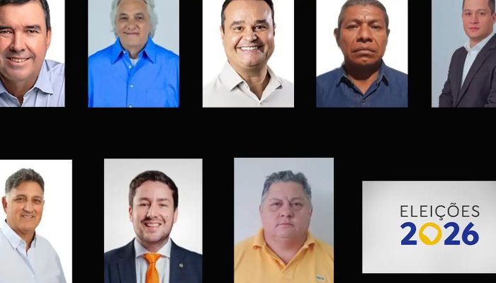 © Arte/Agência Brasil