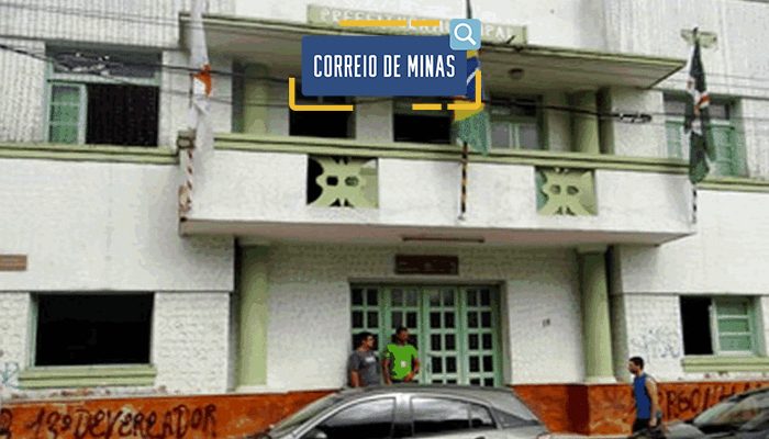 Lafaiete projeta receita e despesa de R$ 687 milhões para 2027 com foco em saúde e educação P...