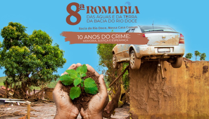 capa-romaria-das-aguas-site