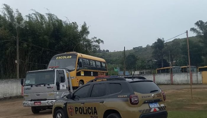 Correio de Minas