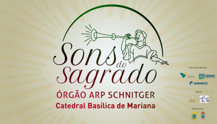 cartaz_a3_l3-pdf-800-x-450-px