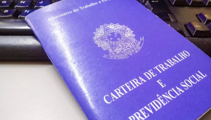 Redação AgênciaMG