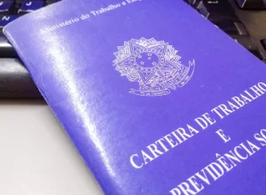 Redação AgênciaMG