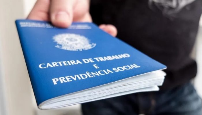 COMEÇOU A SEMANA COM EMPREGO! SINE LAFAIETE DIVULGA NOVAS OPORTUNIDADES Publicado em 14 de setem...